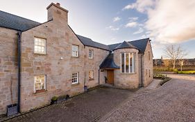 The Queens View Luxury B&B